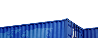 Tailored Solutions