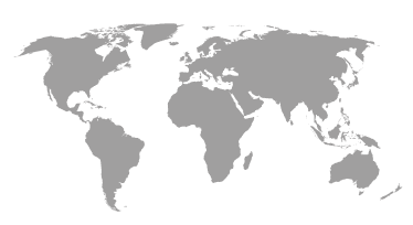 Global Network